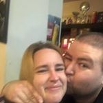 Profile Picture of Matthew Nickels (@nickels_matthew) on Instagram