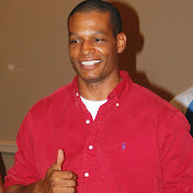 Profile Picture of Kevin Mangum (@KevinMangum1) on Youtube