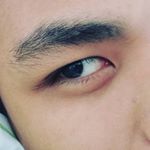 Profile Picture of Jerome Oliver Bagayan (@xxjeromeeee) on Instagram