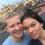 Profile Picture of Jonathan Lohmann (@jonathan.lohmann.1) on Facebook