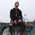 Profile Picture of Mark Alvarez (@mark_alvarez__) on Instagram