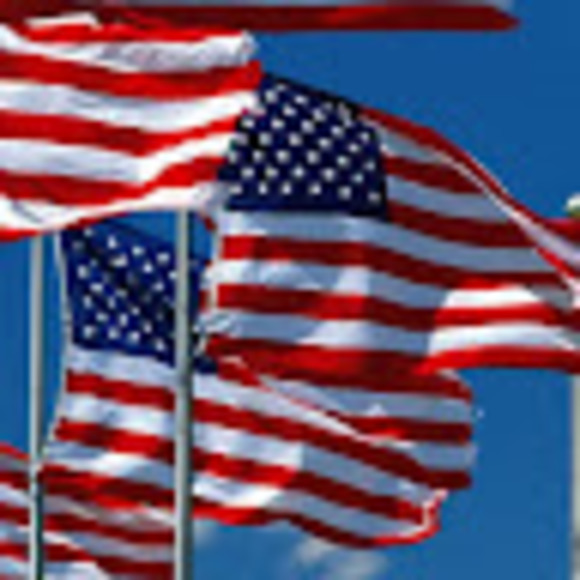 Jake Greenwald - Poshmark Profile Picture of Jake Greenwald (@jrgreenwald4) on Poshmark