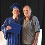 Profile Picture of Joseph Vreeland (@vreelandjoseph) on Instagram