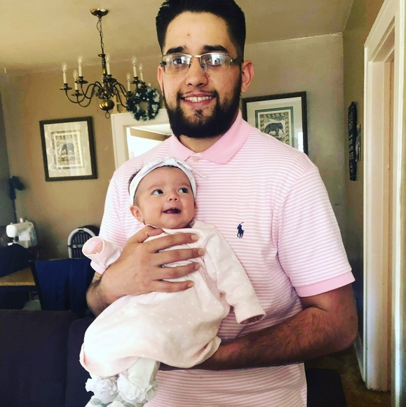 Profile Picture of Eric Loza (@lozaeric50) on Poshmark