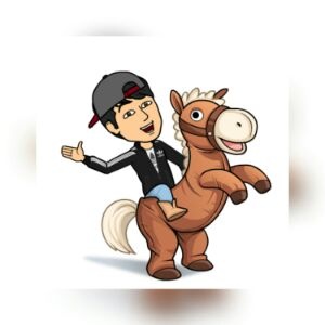 Profile Picture of abimael Rodriguez (@abimaelr_22) on Tiktok