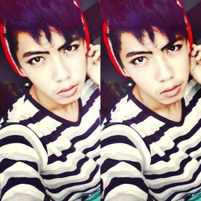 Profile Picture of Harlem John (@JohnHarlem) on Twitter