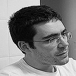 Profile Picture of Paulo_j_branco (@paulo_j_branco) on Flickr