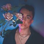 Profile Picture of Luis Galindez (@lgalindezperez) on Instagram