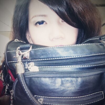 Profile Picture of Clare De Guzman (@ClareLcdg) on Twitter