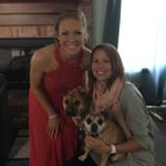 Profile Picture of April Deuschle (@aprildeuschle) on Instagram