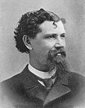 Profile Picture of Henry H. Aplinon Wikipedia