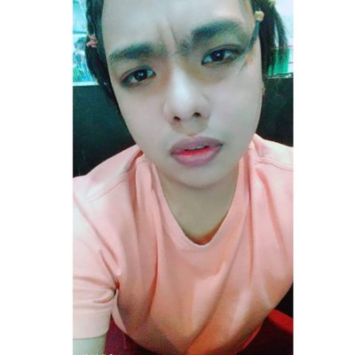 Profile Picture of Art Art (@ArtQuidato) on Twitter