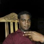 Profile Picture of Daniel valdespino (@valdespdaniel) on Instagram