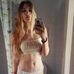 Profile Picture of Katharina Jameson Pfeifer (@katharinajameson.pfeifer.5) on Facebook