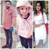 Profile Picture of Anita Gill (@@anita.gill.jalandhar) on Tiktok