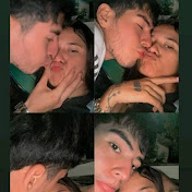 Profile Picture of Jimmy Vargas (@JimmyVargas-sk4lf) on Youtube