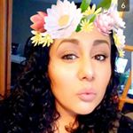 Profile Picture of Bibi_Rodriguez (@bibi_boopz86) on Instagram