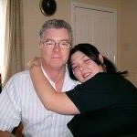 Profile Picture of Steve Birkett (@birkett_steve) on Instagram