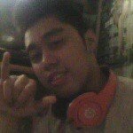 Profile Picture of Kenneth Cuevas (@malantodk) on Instagram