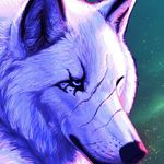 Profile Picture of Chasity Huff (@cehuff20) on Instagram