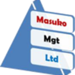 Profile Picture of Masuko Management (@MasukoMgnt) on Twitter