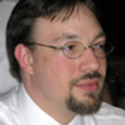 Profile Picture of Brian Mailloux (@KingMalo) on Twitter