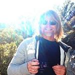 Profile Picture of William Hawkes (@hawkes.william) on Instagram