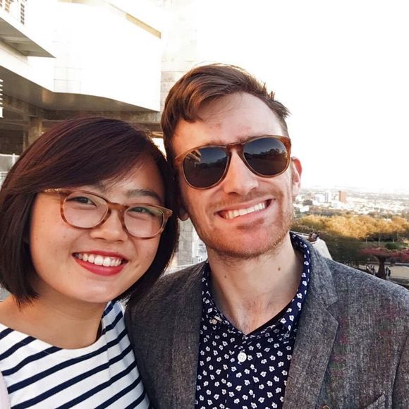 Profile Picture of Sharon Zhang (@sharonsz) on Poshmark