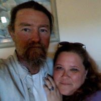 Profile Picture of Wade Richardson (@wade-richardson-7) on Quora