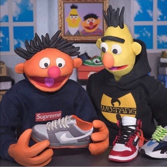 Profile Picture of Aharon Janicki (@ahajan20) on Poshmark