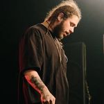 Profile Picture of Austin Richard Post (@post_malone.8) on Instagram