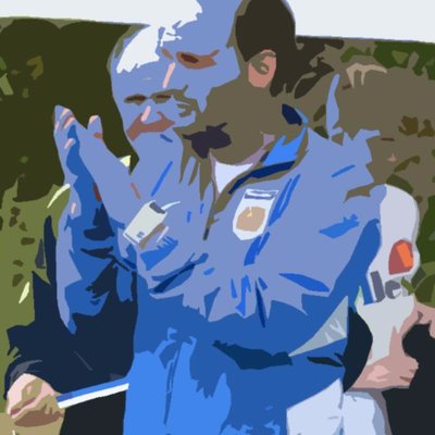 Profile Picture of Marc Di Carlo (@MarcDiCarlo) on Twitter