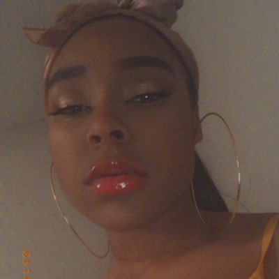 Profile Picture of Jazmyn Johnson (@ITZJAZZ2001) on Twitter