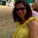 Profile Picture of Nancy Troxler Hotze (@nancyhotze) on Instagram