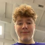 Profile Picture of Grant Gouvas (@grant_gouvas63) on Instagram