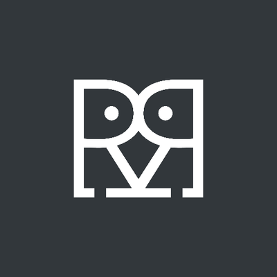 Profile Picture of Roo Kee Roo (@rookeeroo) on Twitter