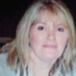 Profile Picture of Lori Evans (@lorievans_____) on Instagram