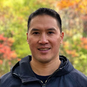 Profile Picture of Jeffrey Wong (@jeffy67) on Youtube