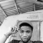 Profile Picture of E Tz Hoppy Joe (@E-Tz-Hoppy-Joe) on Facebook