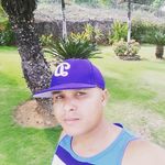 Profile Picture of NOLiN Garcia Ramirez (@ramireznolingarcia) on Instagram