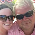 Profile Picture of Jeff McAlexander (@jeff.mcalexander) on Instagram