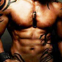 Profile Picture of Vineet Tyagi (@vineettyagi232) on Twitter