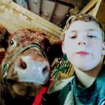 Profile Picture of Lyndel Edwards (@edwardslyndel) on Instagram