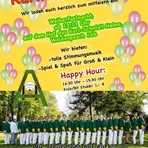 Profile Picture of Markus Lauterbach (@markus.lauterbach.77) on Facebook