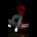 Profile Picture of Derick Holmes (@derick.holmes.7) on Facebook