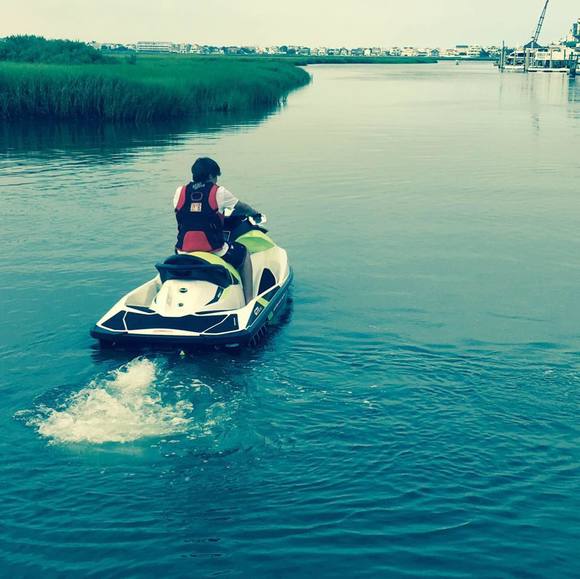 Profile Picture of Michael Vidmosko (@mikevidmosko) on Poshmark