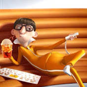 Profile Picture of Geoffrey Johnson (@geoffreyjohnson3379) on Youtube