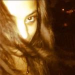 Profile Picture of Bianca Lawson (@biancajasminelawson) on Instagram