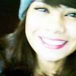 Profile Picture of Miriam Fredericks (@airsteryau) on Instagram