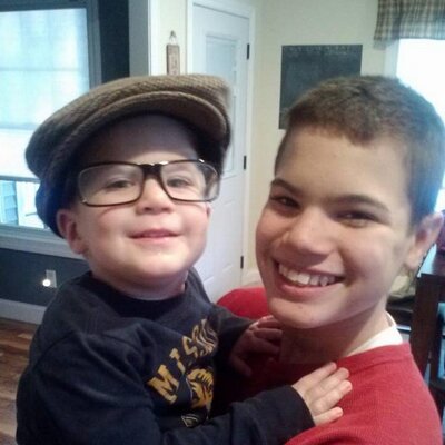 Profile Picture of Grant Jacobs (@aGrantofThrones) on Twitter